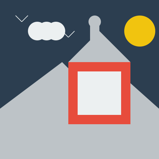 Gazije, Bosnia and Herzegovina - DrawGPT