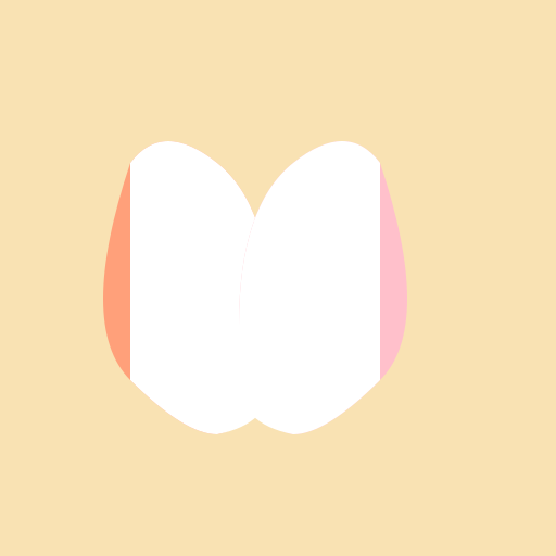 Anime Girls - DrawGPT