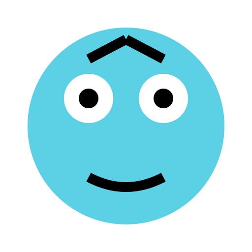 Alien Emote - DrawGPT