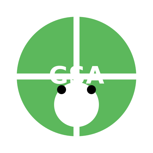 Group-specific antigen - DrawGPT