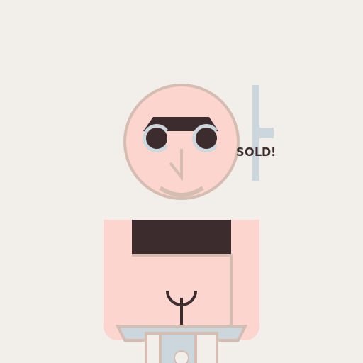 Arthur the Realtor - DrawGPT