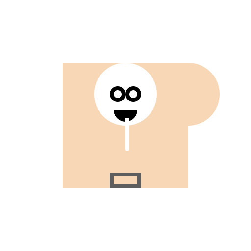 Panda Toothbrush Holder with Push-Pull Button - DrawGPT