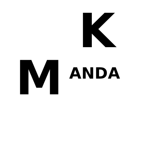 Michael Kanda Logo - DrawGPT