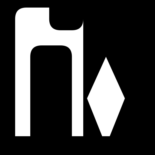 Michael Kanda Logo - DrawGPT