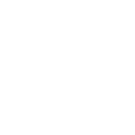 Bitcoin Book Cover - DrawGPT