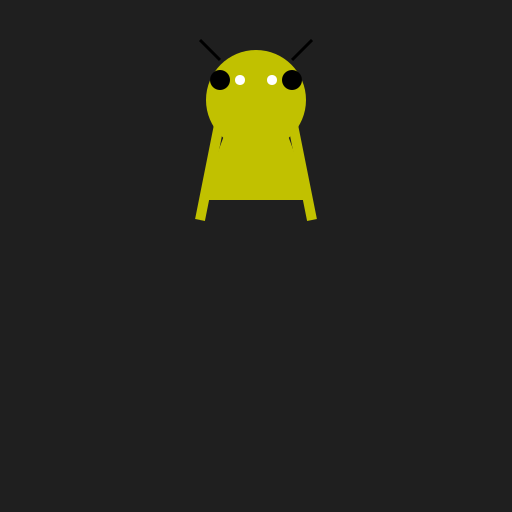 Goldkäfer - DrawGPT