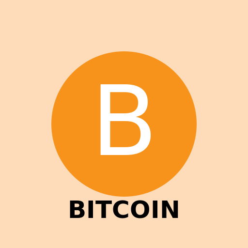 The Rise of a Digital Currency - DrawGPT