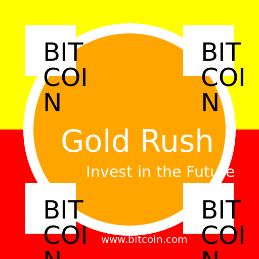 Gold Rush - DrawGPT