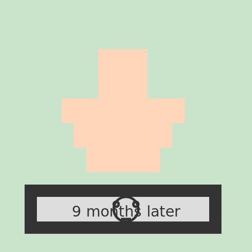 Morph never uploaded video 9 months ago - DrawGPT