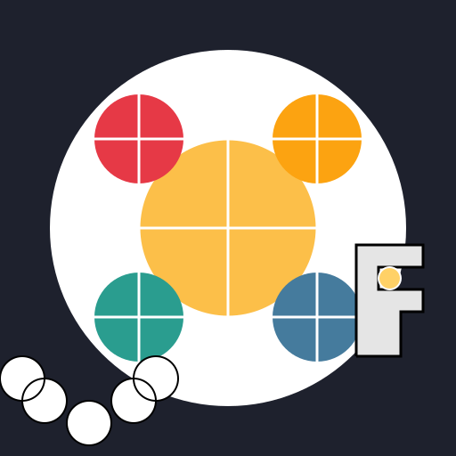 Sports Tonight - DrawGPT