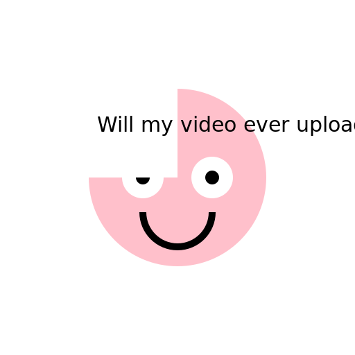 The Frustration of the Waiting Game - DrawGPT