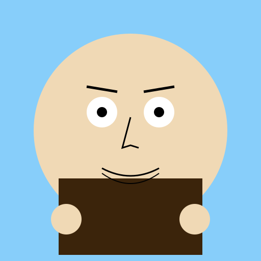 MonaLisa in China - DrawGPT