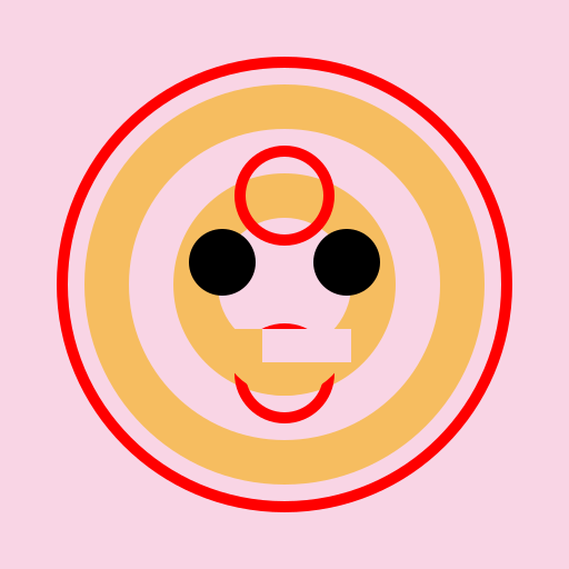 Vinny's Wheeze - DrawGPT