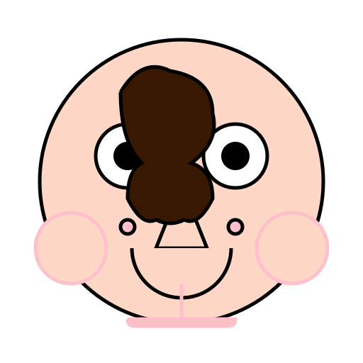 Beauty Lady - DrawGPT