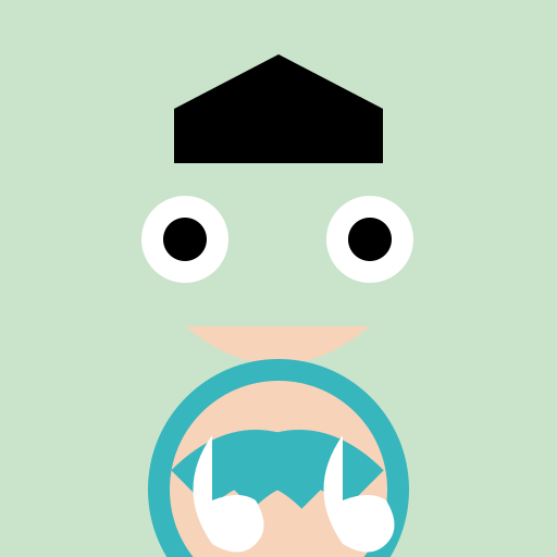 Vinny's Musical Performance - DrawGPT