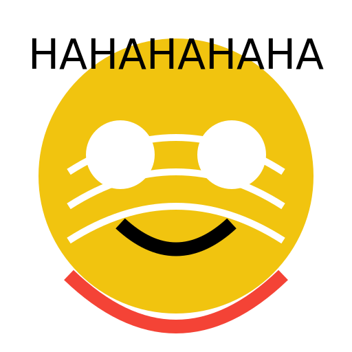 Vinny's Wheeze - DrawGPT