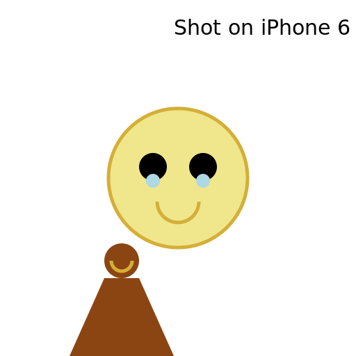 Vinny's Last Laugh - DrawGPT