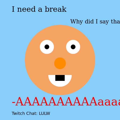 Vinny's Wheeze - DrawGPT