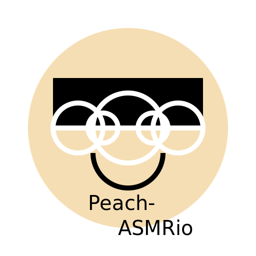 Vinny's Weird Audio - DrawGPT