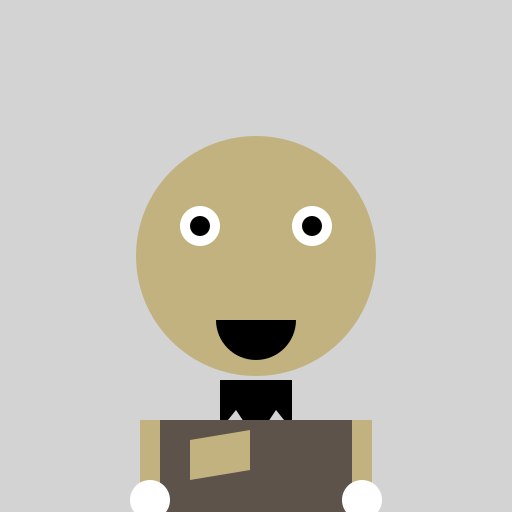 Yorick from League of Legends - DrawGPT