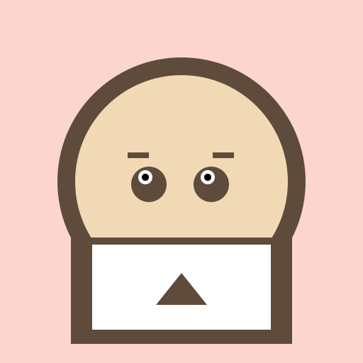 Portrait of Richard Purvis Marshall - DrawGPT