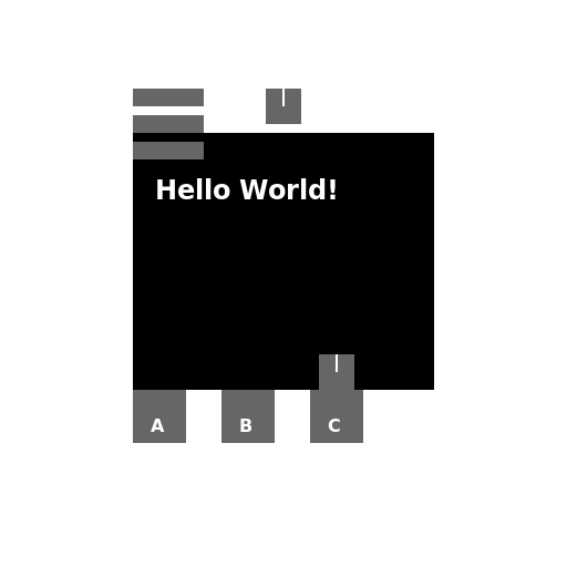 Talking Tablet Phone - DrawGPT