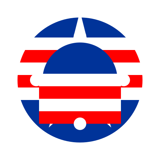 Captain America's Shield - DrawGPT