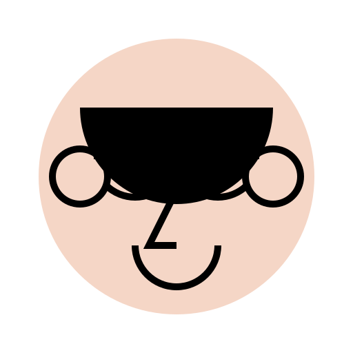 Me as a Caricature - DrawGPT