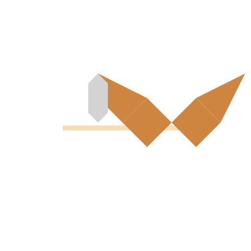 Spaghetti technology - DrawGPT