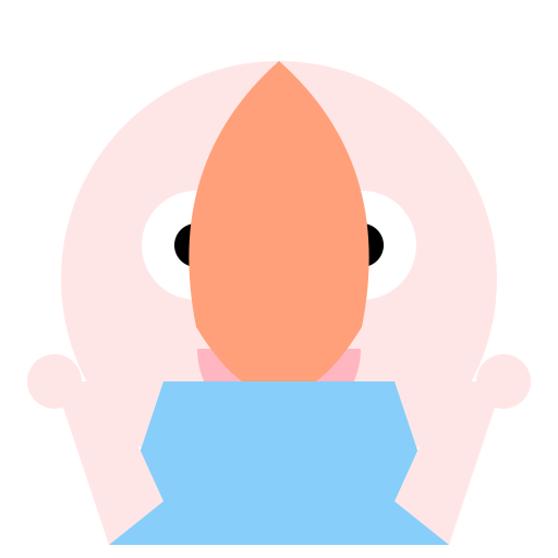 Anime Character Drawing - DrawGPT