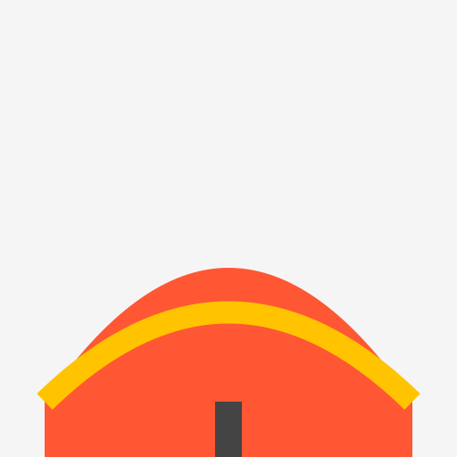 Gastrocnemius Muscle - DrawGPT