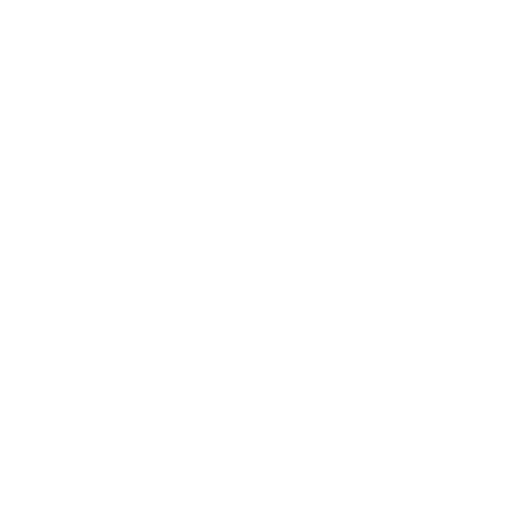 Pink Moon and Twinkling Star - DrawGPT