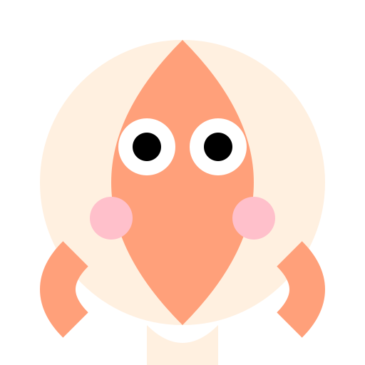 Anime Girl - DrawGPT