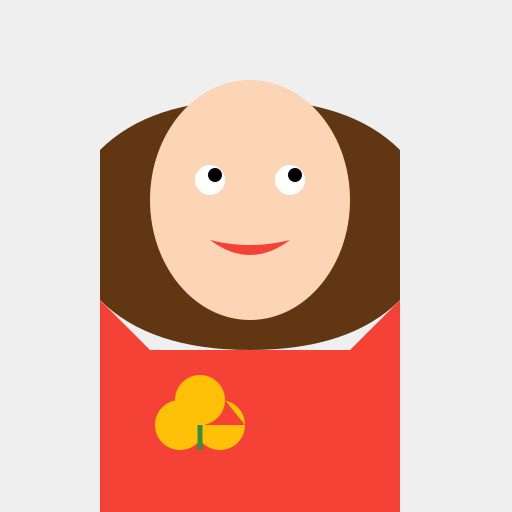 Myanmar Beautiful Girl - DrawGPT