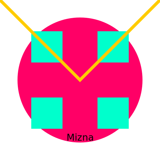 Mizna - DrawGPT
