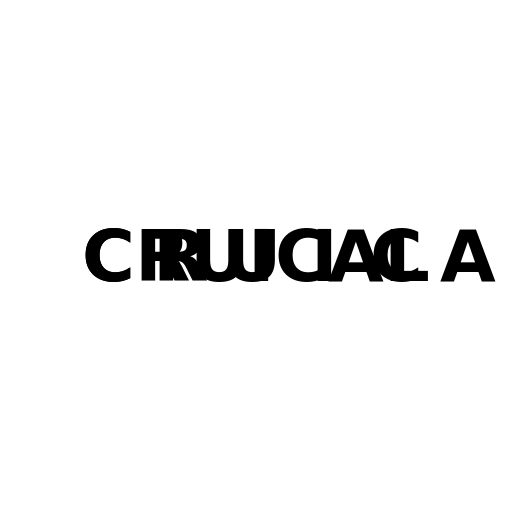 CRUICAL - DrawGPT