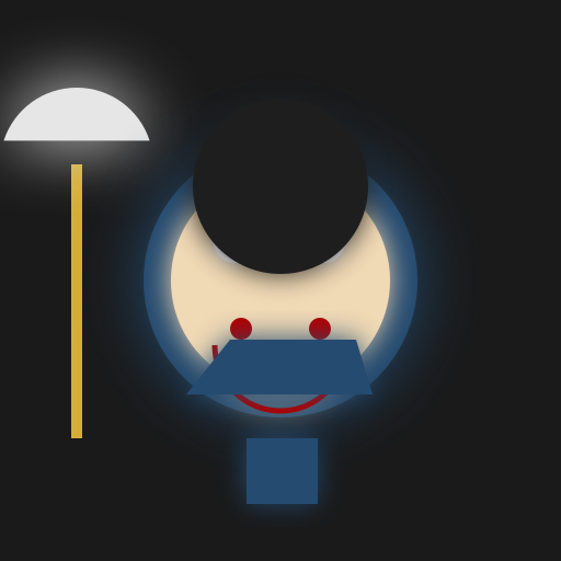 Denim Edition - DrawGPT