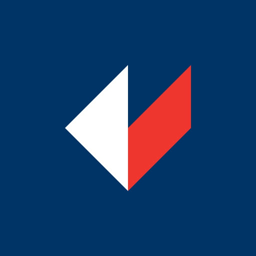 Channel 69 and WNET logo 1996 in color logo - DrawGPT