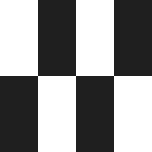 in RCA color - DrawGPT