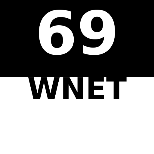 in RCA color - DrawGPT