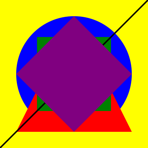 Conformity Assessment - DrawGPT