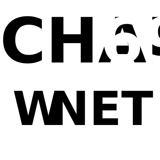 in RCA color - DrawGPT