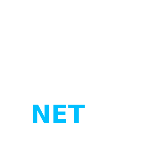Channel 69 and WNET Logo in RCA Color - DrawGPT