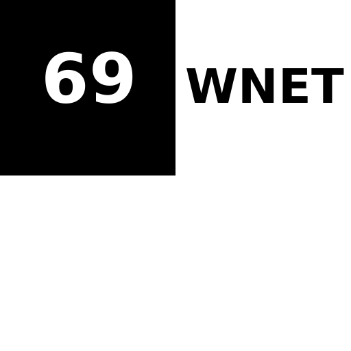 in RCA color - DrawGPT