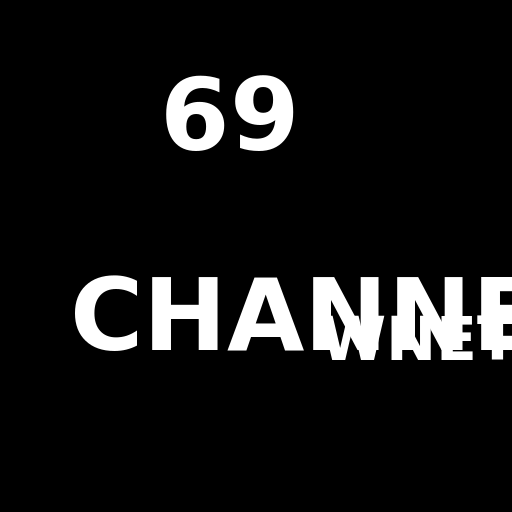 In Living Color - DrawGPT