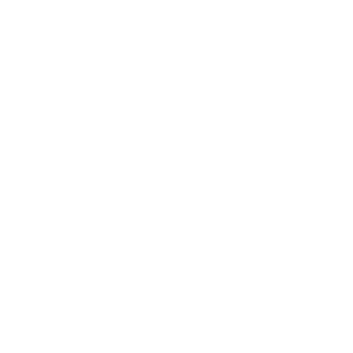 in living color - DrawGPT