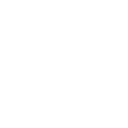 in living color - DrawGPT