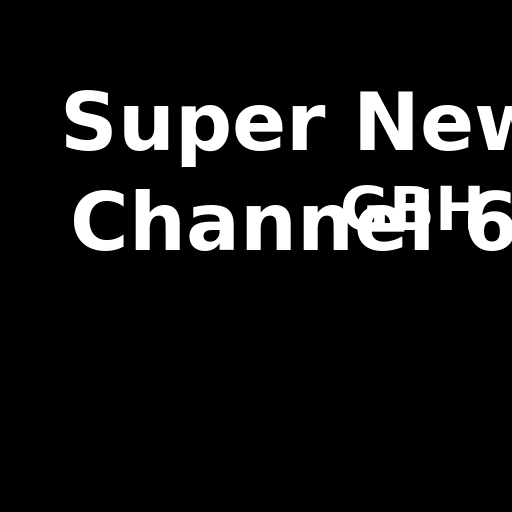 in dazzling color - DrawGPT