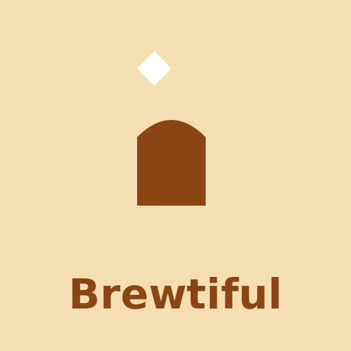 Brewtiful - DrawGPT