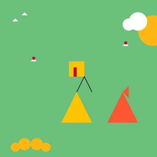 Dinozavrska družina - DrawGPT